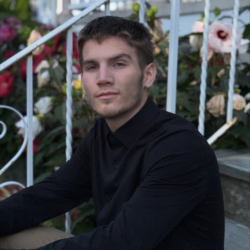 Anthony Colarullo