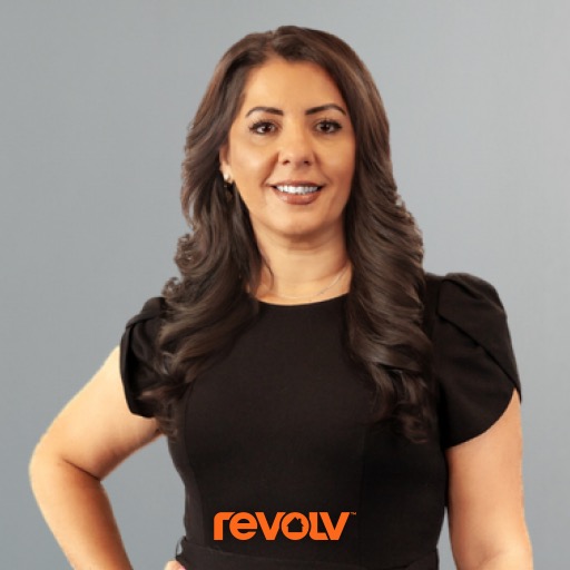 Kimberly Silva