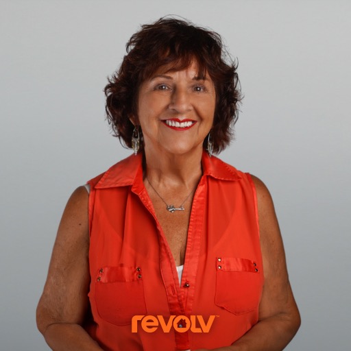 Linda L Nichols