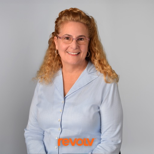 Lynette Lacerda