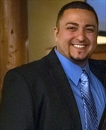 Manuel Silva