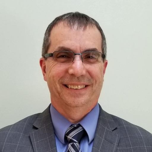 Rick DeMeo