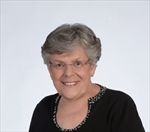 Rita Arsenault