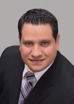 Russell Matos