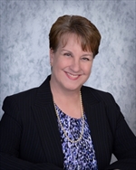 Sherry Lopes